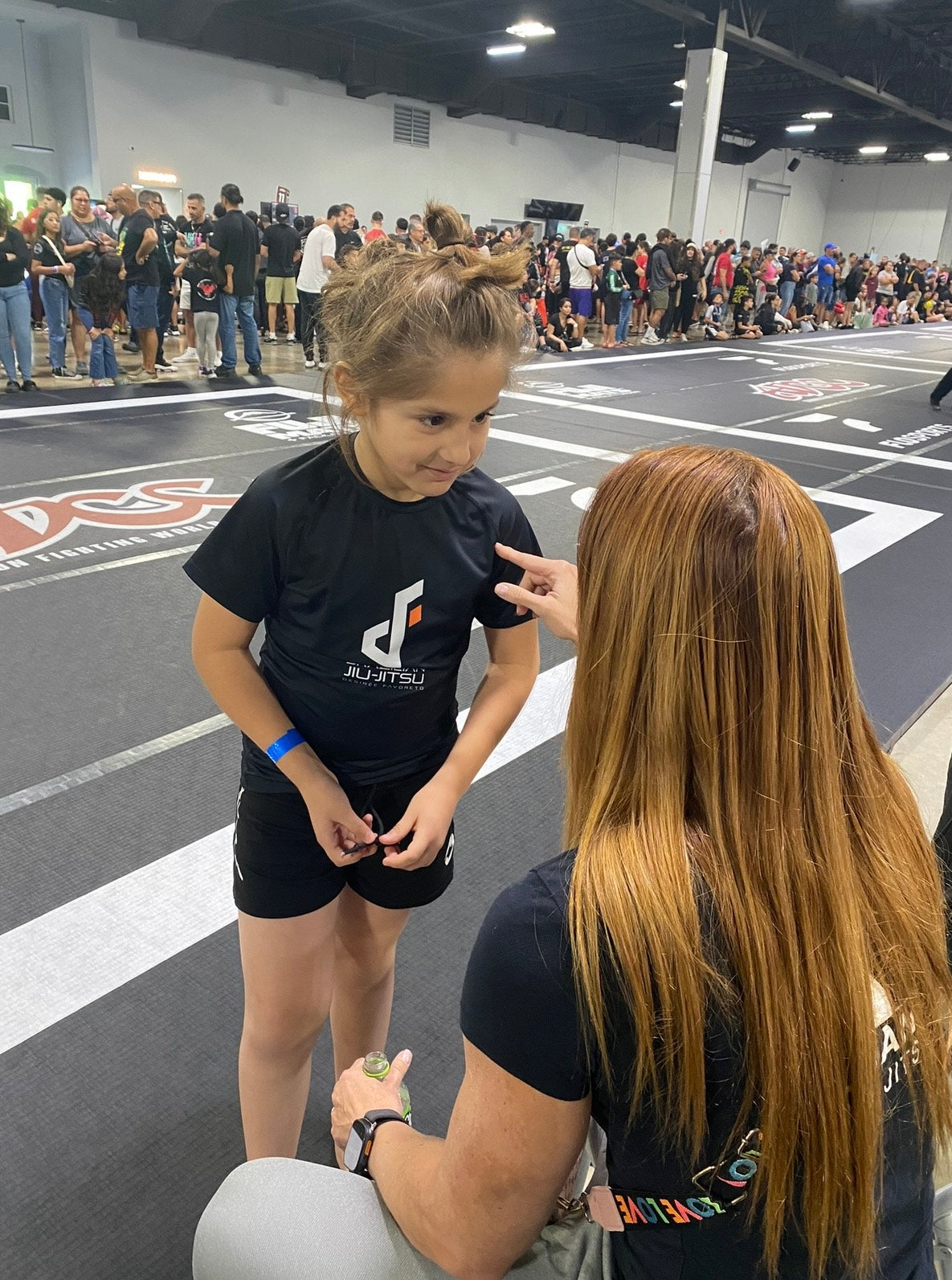 Rashguard Personalizado [Contáctanos]